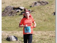 2015-04-18 -D47I2020 : ras y moelwyn